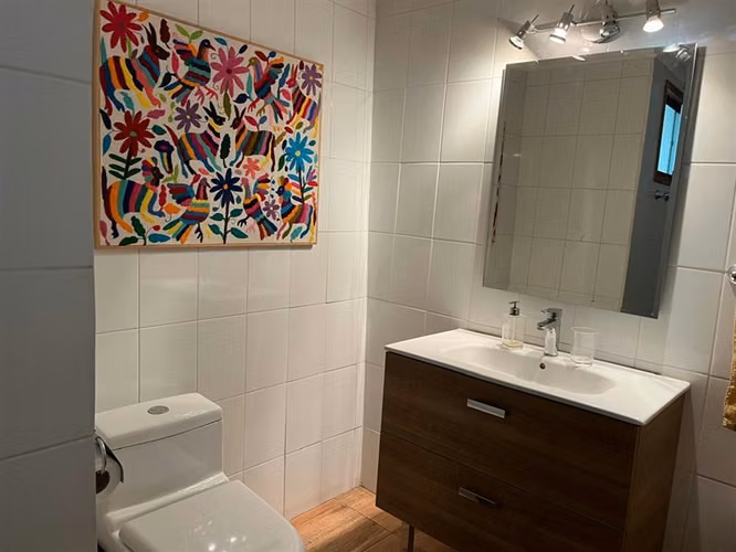 Casa en venta de 2 dorm. en San José de Maipo - Imagen 20