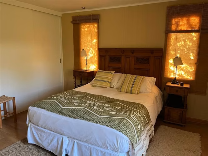 Casa en venta de 2 dorm. en San José de Maipo - Imagen 18