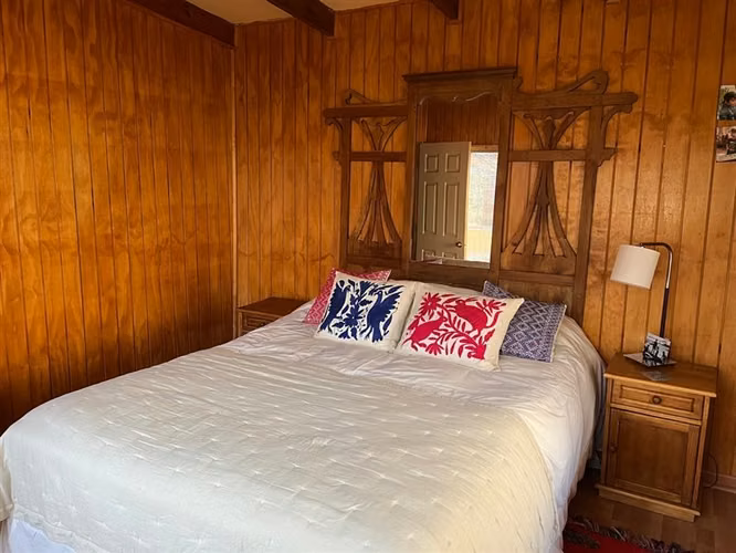 Casa en venta de 2 dorm. en San José de Maipo - Imagen 23