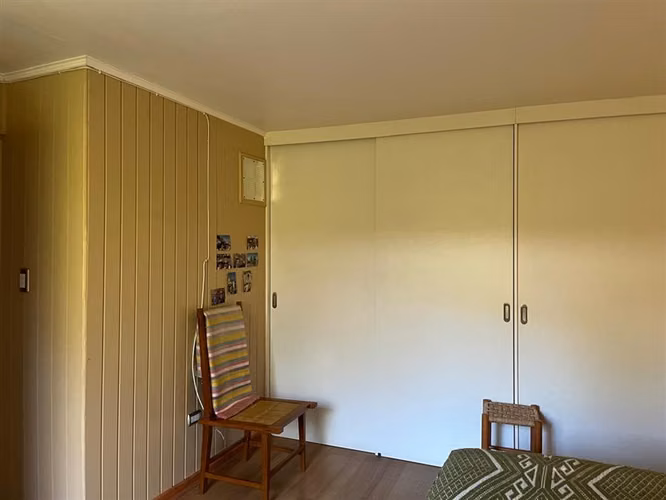 Casa en venta de 2 dorm. en San José de Maipo
