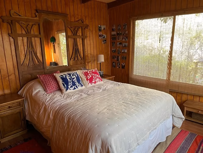 Casa en venta de 2 dorm. en San José de Maipo - Imagen 29