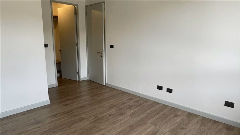 Ubicación estratégica arriendo depto 2D/2B, Puerto Varas