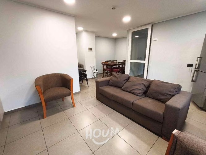 Departamento en Calle Uno - Imagen 17