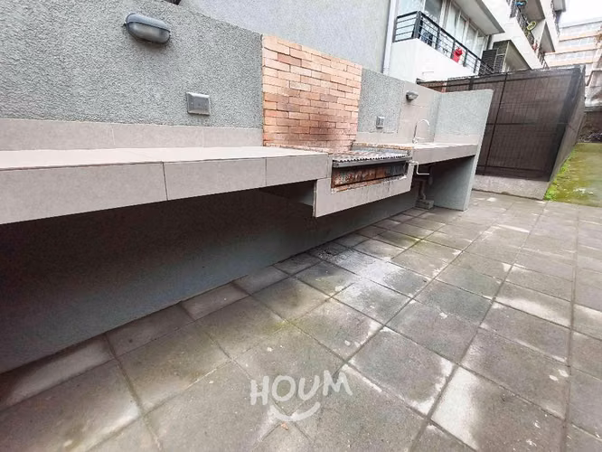 Departamento en Calle Uno - Imagen 18
