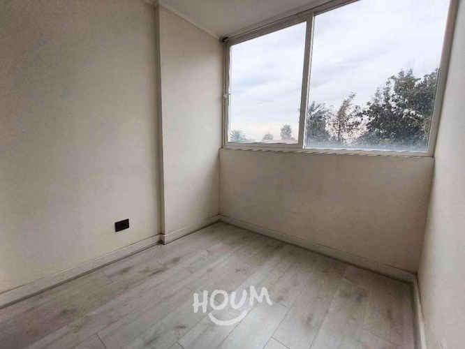Departamento en Calle Uno - Imagen 7