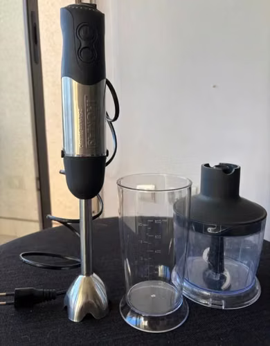 Venta de bienes en liquidacion concursal Cejas