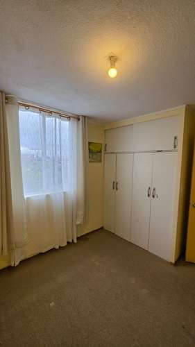 Temuco – Depto 3D 50 m² – Cerca INACAP - Imagen 6