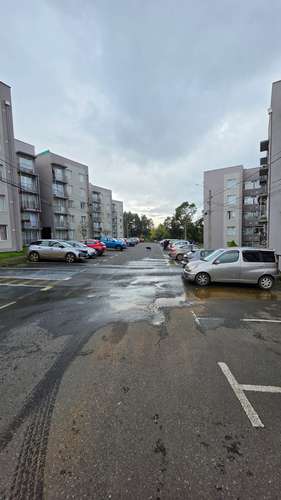 Temuco – Depto 3D 1B 1E – Cond. Los Coihues - Imagen 15