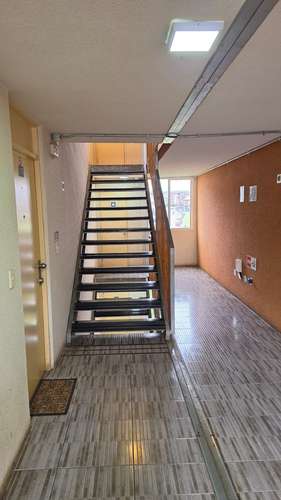Temuco – Depto 3D 50 m² – Cerca INACAP - Imagen 16