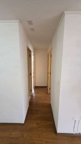 Temuco – Depto 3D 50 m² – Cerca INACAP - Imagen 9