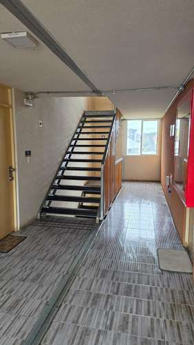 Temuco – Depto 3D 50 m² – Cerca INACAP - Imagen 13