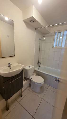Temuco – Depto 3D 50 m² – Cerca INACAP - Imagen 8