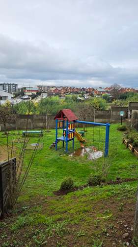 Temuco – Depto 3D 50 m² – Cerca INACAP - Imagen 14