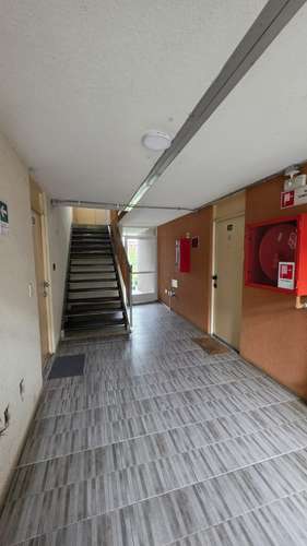 Temuco – Depto 3D 50 m² – Cerca INACAP - Imagen 17
