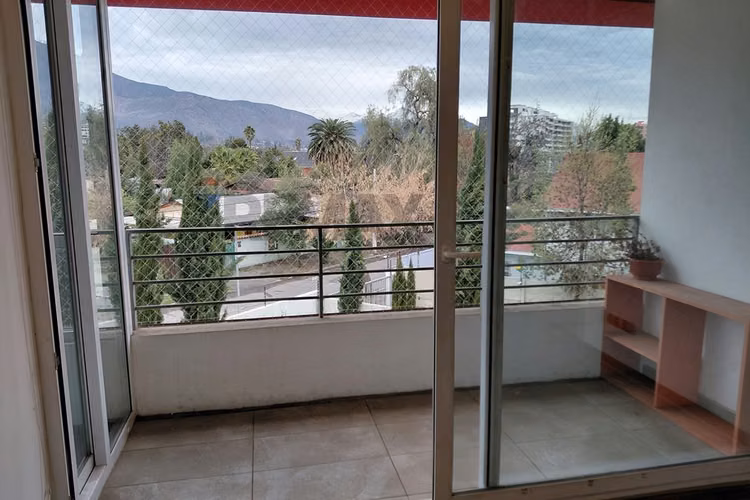 Alto la florida 2d+1b+est+bod+cordillera - Imagen 2