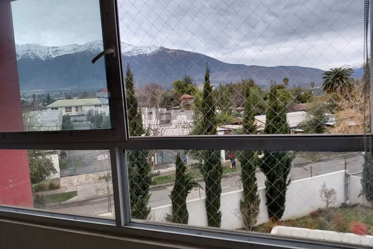 Alto la florida 2d+1b+est+bod+cordillera - Imagen 11