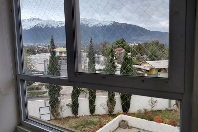 Alto la florida 2d+1b+est+bod+cordillera - Imagen 16