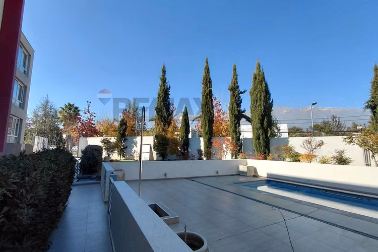 Alto la florida 2d+1b+est+bod+cordillera - Imagen 23