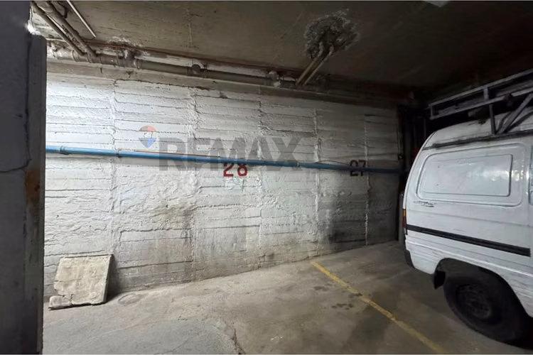 Venta! local comercial franklin santiago.