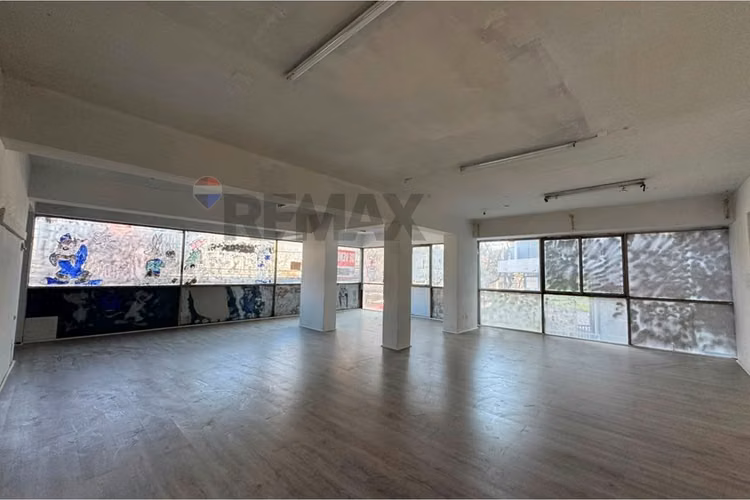 Venta! local comercial franklin santiago.