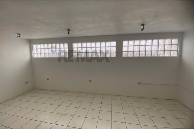 Arriendo casa grande en garibaldi, sur en arica