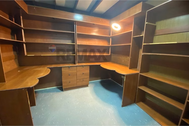 Arriendo casa grande en garibaldi, sur en arica