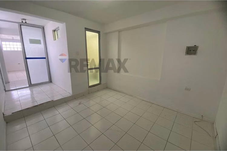 Arriendo casa grande en garibaldi, sur en arica