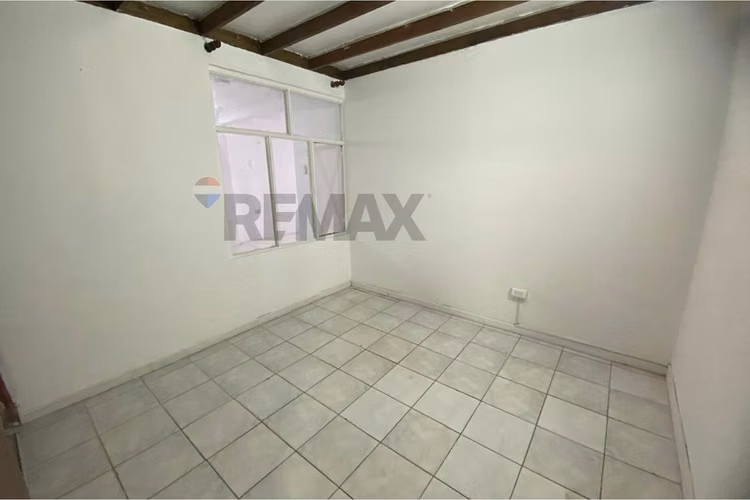 Arriendo casa grande en garibaldi, sur en arica