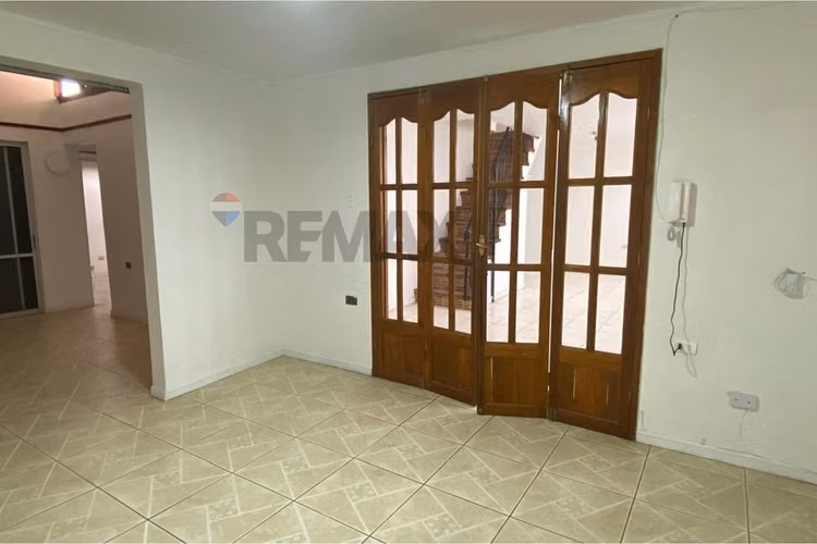 Arriendo casa grande en garibaldi, sur en arica