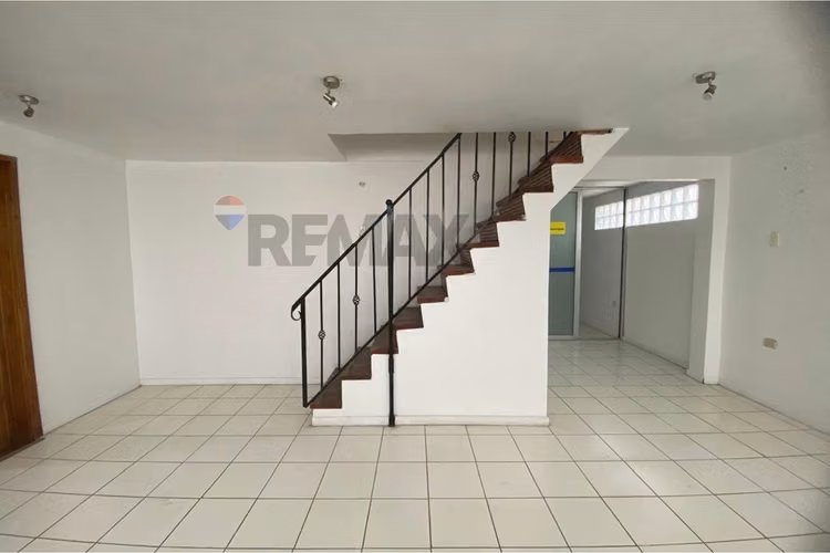 Arriendo casa grande en garibaldi, sur en arica