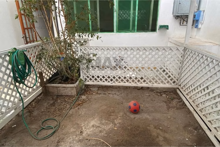 Arriendo casa grande en garibaldi, sur en arica