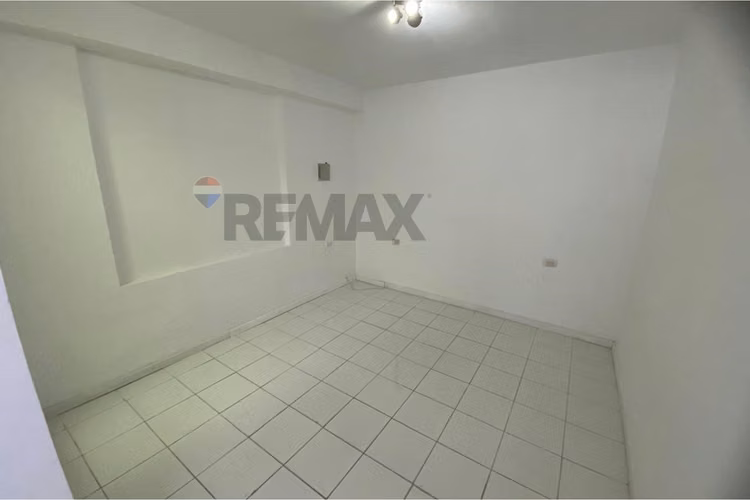 Arriendo casa grande en garibaldi, sur en arica