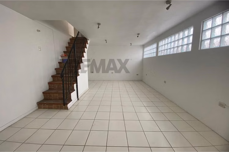 Arriendo casa grande en garibaldi, sur en arica