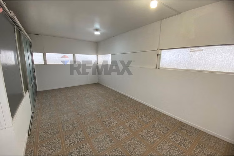 Arriendo casa grande en garibaldi, sur en arica
