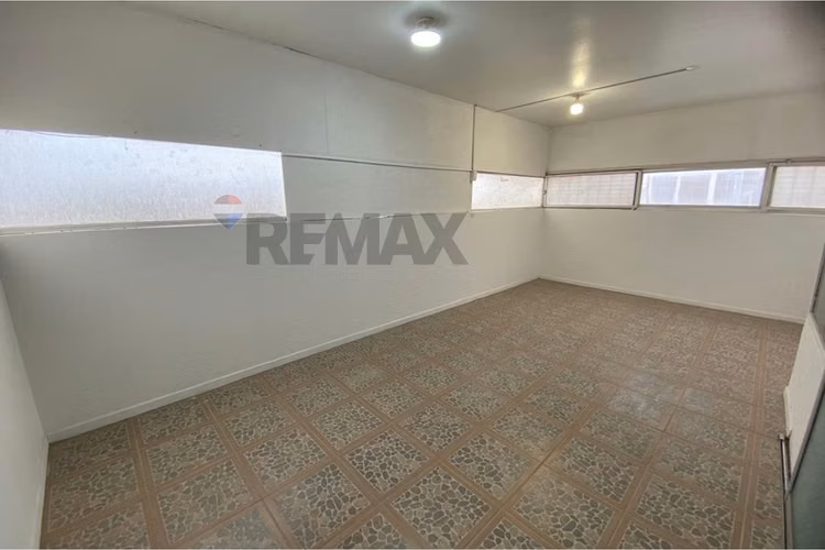 Arriendo casa grande en garibaldi, sur en arica