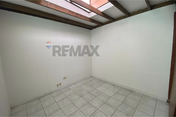 Arriendo casa grande en garibaldi, sur en arica