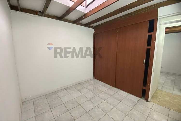 Arriendo casa grande en garibaldi, sur en arica