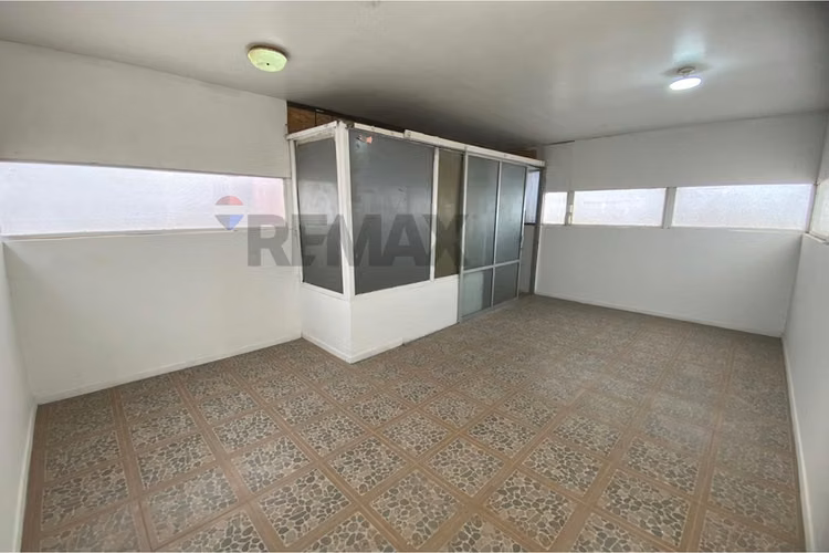 Arriendo casa grande en garibaldi, sur en arica