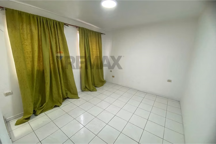 Arriendo casa grande en garibaldi, sur en arica