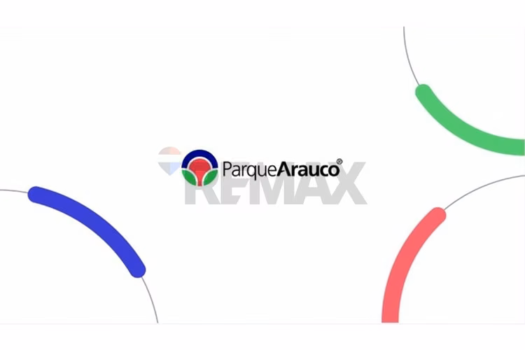 Torre oficinas parque arauco kennedy - Imagen 31