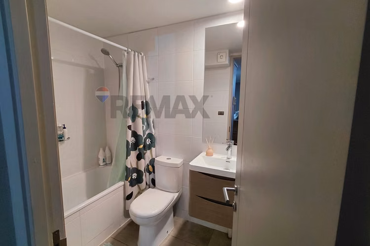 Alto la florida 2d+2b+e+bod+patio+terraza - Imagen 10