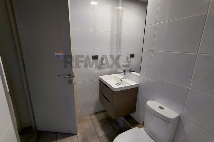 Alto la florida 2d+2b+e+bod+patio+terraza - Imagen 7
