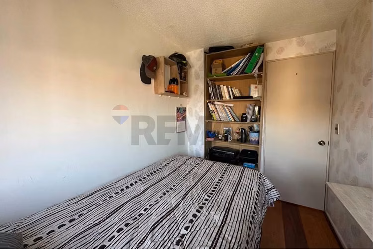 Tu hogar remodelado a pasos de metro quilín - Imagen 19