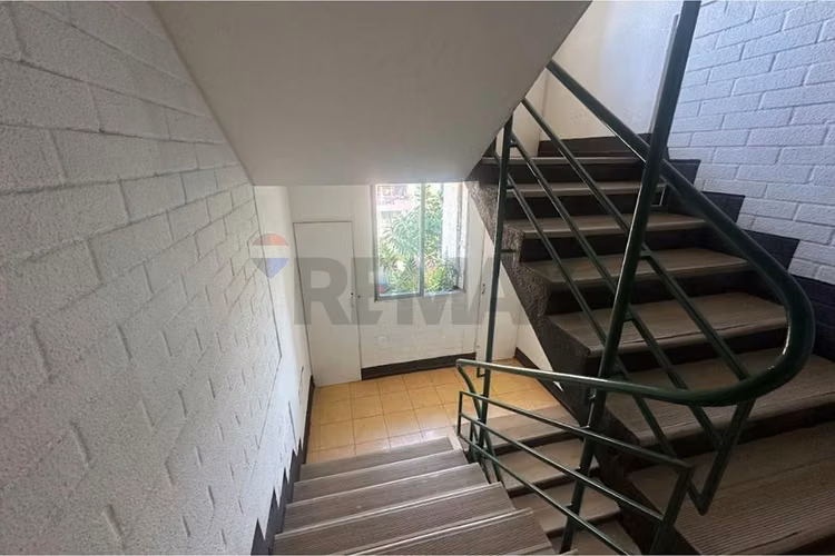 Tu hogar remodelado a pasos de metro quilín - Imagen 31