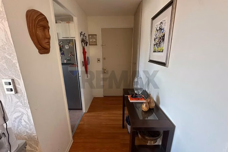 Tu hogar remodelado a pasos de metro quilín - Imagen 22