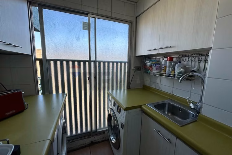 Tu hogar remodelado a pasos de metro quilín - Imagen 30