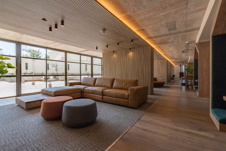 Edificio Cinco de Ab [3129-4] - Imagen 19