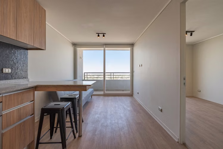 Edificio Cinco de Ab [3129-4] - Imagen 6