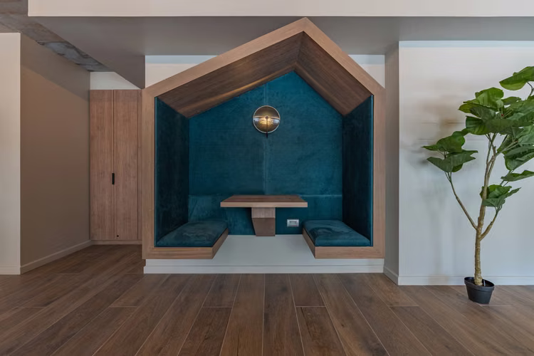 Edificio Cinco de Ab [3129-4] - Imagen 25