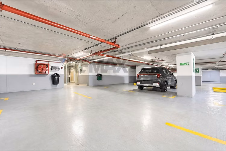 Oficina 189 m² – rosario norte - Imagen 19